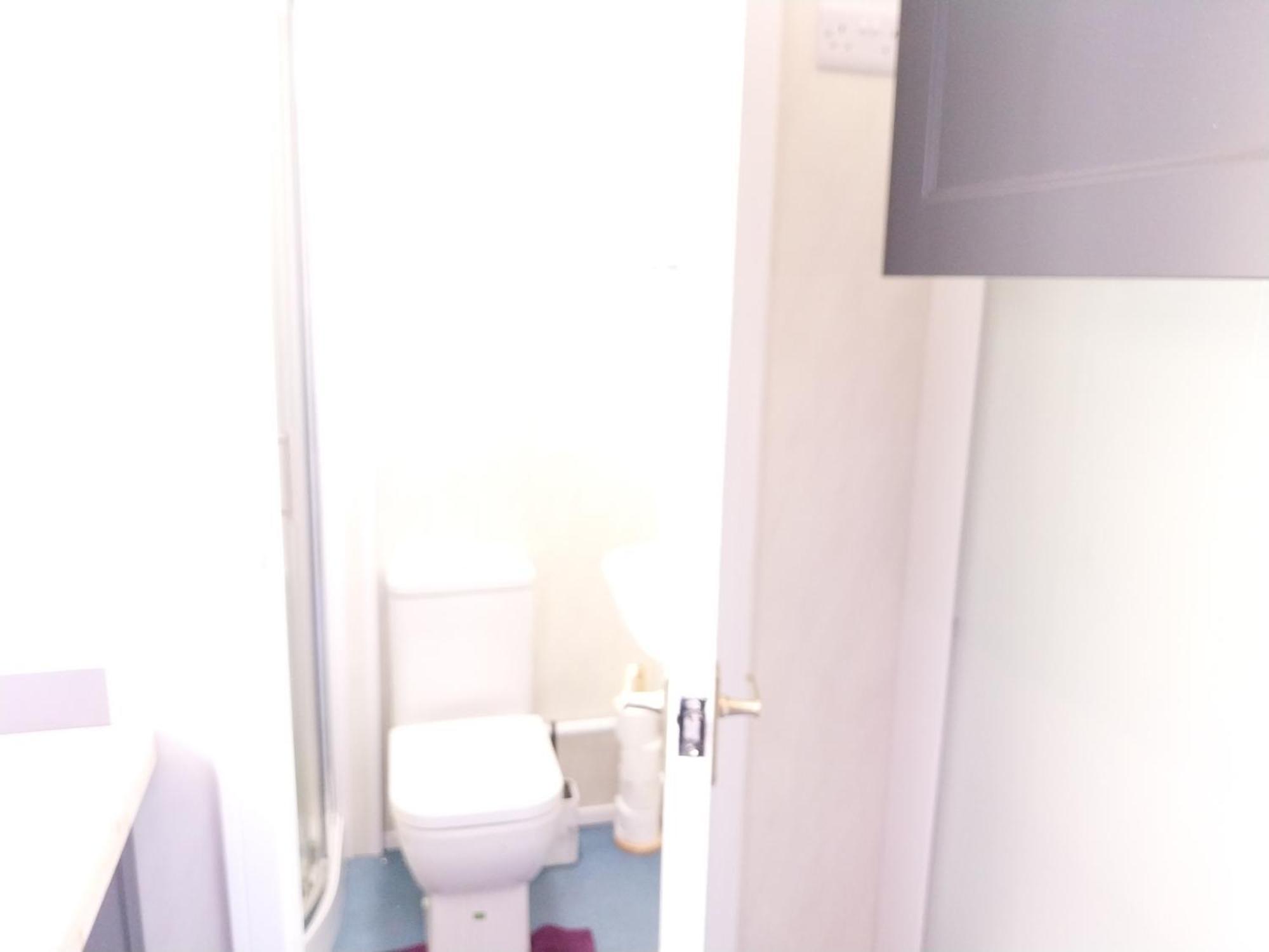 Apartament 170 Victoria Road - 1 Bed Ground Floor Flat Scarborough Zewnętrze zdjęcie
